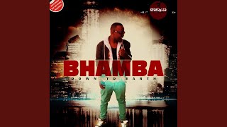 Download lagu Vhutshilo hanu mp3