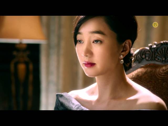 SBS [가면/Mask] - 1차 티저