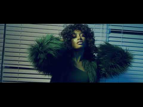 Video thumbnail for Bother Me