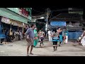 பெருநாழி பத்திரகாளி அம்மன் திருவிழா