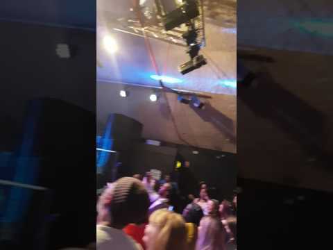 Macka b bilston bob marley