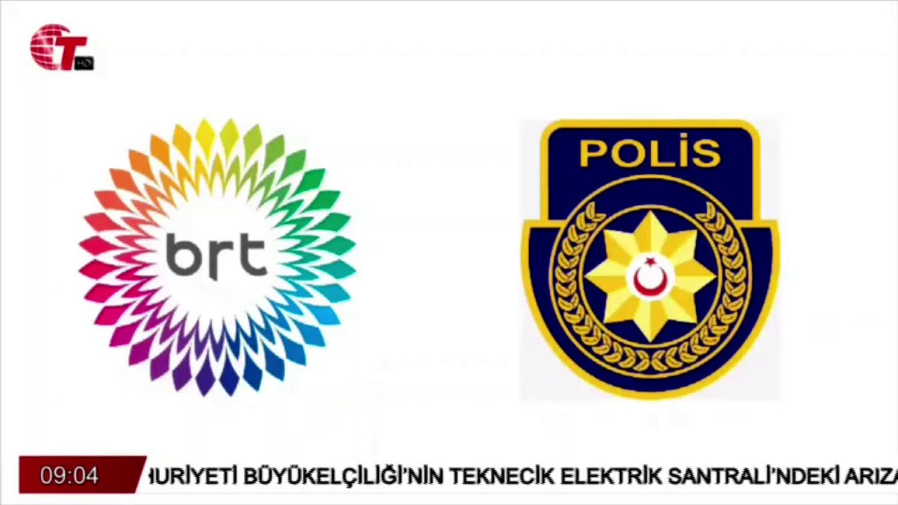 21 Ağustos 2024 Gün Başlarken