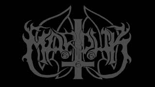 Marduk 08 Stone Stands Its Silent Vigil, Those of the Unlight. #metal