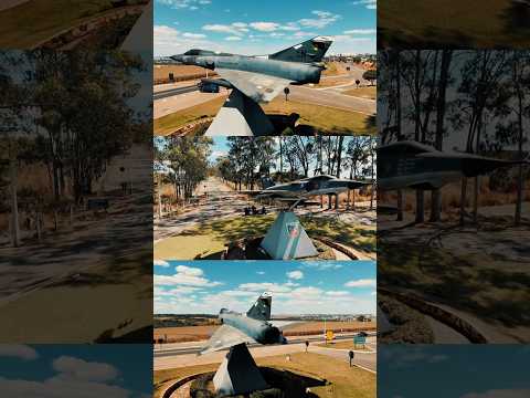 Caça porta base aérea Anápolis Goiás #rap #music #hiphop #paz