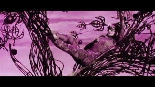 Rev. Tom Frost - (There was a) Tall Oak Tree