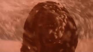 THE HIPPIE REVOLT - "Stoned On God", new song for 2018, psychedelic garage rock blues stoner doom