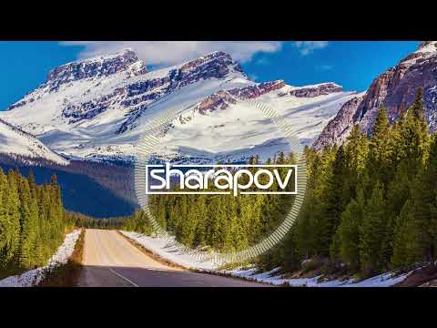 Melih Aydogan  feat. Bensu - At the End (Original Mix)