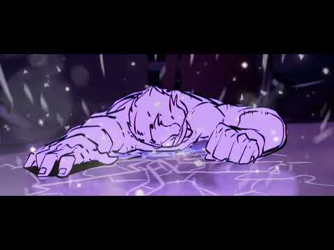 Glass Arrow Studios and Kaycem