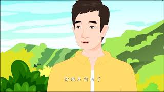 Phim hoạt hình hay nhất, Phim hoạt hình