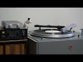 Amnesia / Boyd Raeburn and his Orchestra