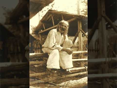 Lălăită-Caval la minor