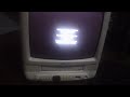 Closing Down To Bringing Out The Dead 2000 VHS