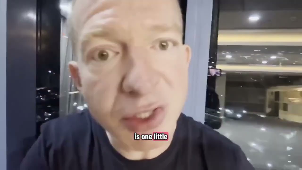 Just Do One Thing Today To Better Your Life