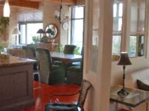 Toronto Real Estate ~ Belt Loft