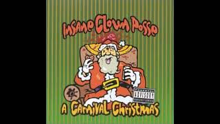 Insane Clown Posse - Red Christmas (Prod. by Mike E. Clark &amp; ICP) (1994)