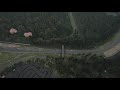 Wet Zolder takes no prisoners