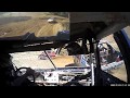 Autocross Kebel 11 6 2017 Kia Shuma 1 8 M Kuzman Onboard