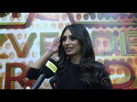 Zvezde Granda - ZASTO JE DARKO NAPUSTIO TAKMICARE?