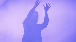 Father John Misty - &quot;True Affection&quot; [Live in Philadelphia]