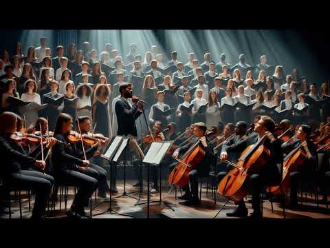 🌍 Hino 362 – Que Bela Herança | Hinário 5 CCB em 4 Idiomas 🇧🇷🇪🇸🇫🇷🇮🇹