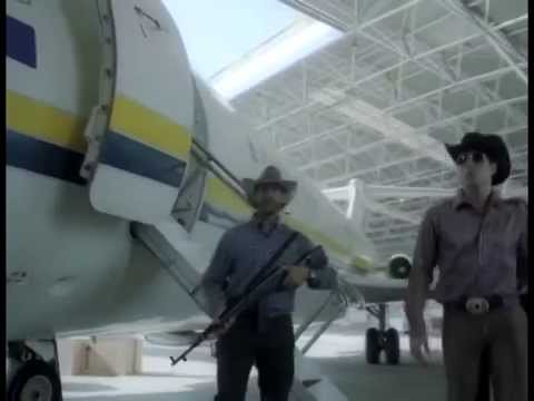 Lobos Cadena 7 Noticias - Sección Cultura y Espectáculos 30/07/15