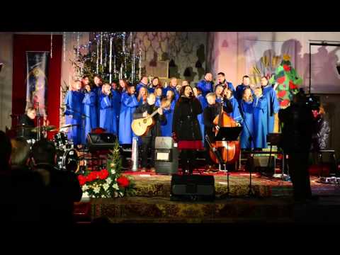 Nieboskłonni & New Life M - Przemień mój czas