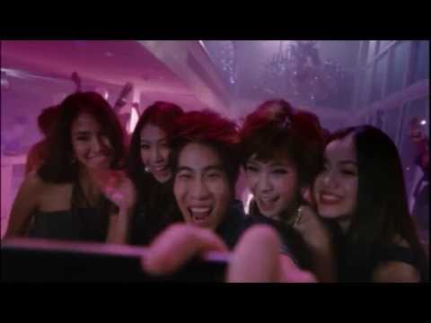 download lagu mp3 mp4 Tatitotu, download lagu Tatitotu gratis, unduh video klip Tatitotu