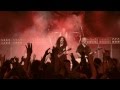 Metal Heart U.D.O Mastercutor Alive 2008 Live 