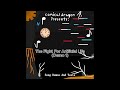 The Fight For Artificial Life Demo 1