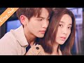 [Eng Sub]It's my first love confession and you worth it, my girl?! | First Romance💖