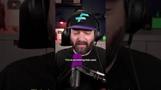 The Most Slept On Claude Feature