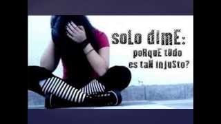 CANCIONCITAS DE AMOR  ROMEO SANTOS