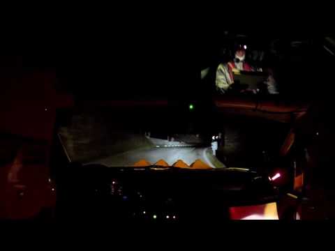 60° Coppa Valtellina MARSETTI - MOZZI PS3