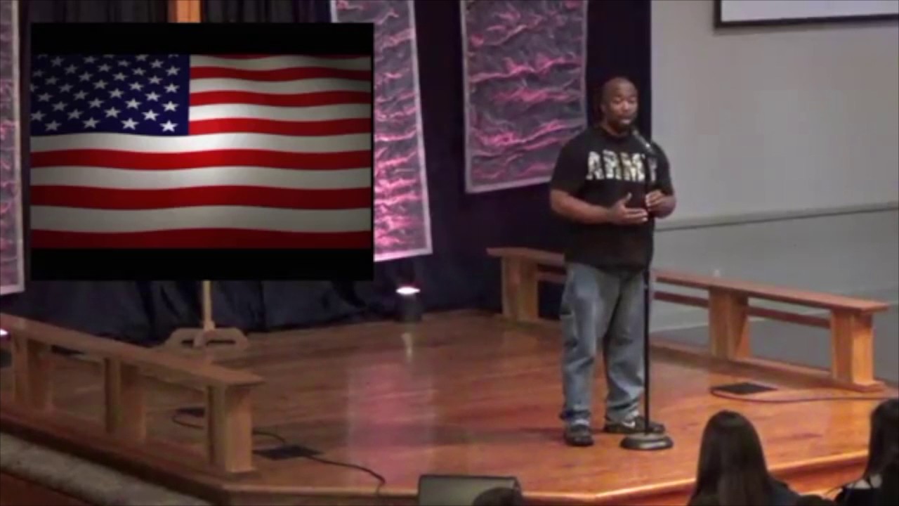 Promotional video thumbnail 3 for Phil O'Neal