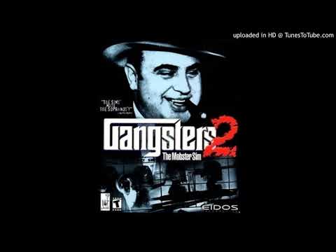 [FREE] - Chris Travis x Eddy Baker x Smug Mang Type Beat (Prod. FiveO1)