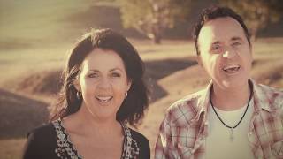 The Hay Balers  &quot;Shout The Land A Drink&quot;