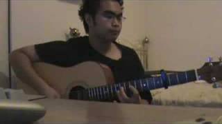 Rooster - Come Get Some (Acoustic live version)