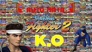 Wideo