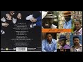 Take 6 - More Than Ever