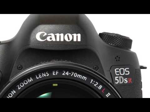 Canon EOS 5DS | DPReview | Photography News, Gear Reviews & Community