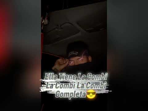 Mi Washita Nian Zeta (Prod.De 0 Pa La Cima) 2025