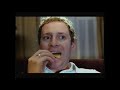 ITV1 Continuity And Adverts 3rd May 2006