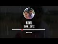Tamil Whatsapp Status Kovil Tamil Sad Song