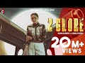 2 Ghore ( Official Video) Baani Sandhu ft Kamal khaira | New Punjabi Songs | Latest Punjabi Song