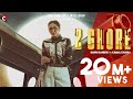2 Ghore Official Video Baani Sandhu Ft Kamal Khaira New Punjabi Songs Latest Punjabi Song