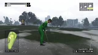 Grand Theft Auto V_2026/06/27