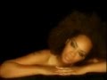 Jody Watley - Borderline