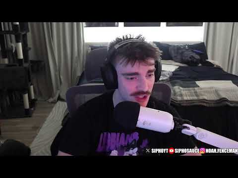 resident evil 9 won't scare me