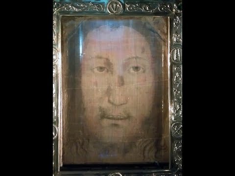 Unter Deinen Schutz und Schirm