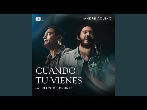 download lagu mp3 mp4 Cuando Vienes, download lagu Cuando Vienes gratis, unduh video klip Cuando Vienes